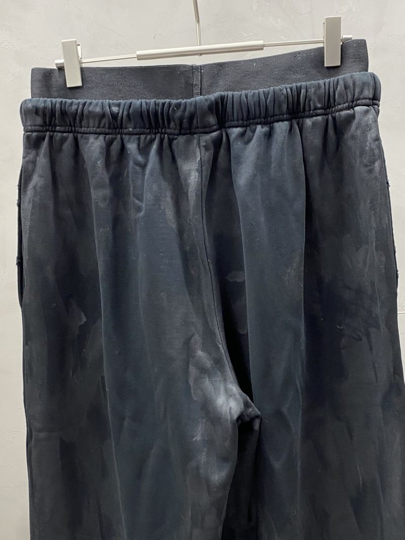 Balenciaga Long Pants